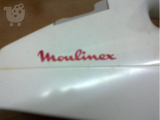ΜΑΧΑΙΡΙ ηλεκτρικό mouliex